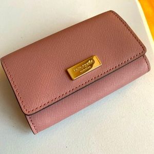 Kate Spade Small Wallet